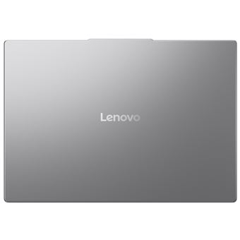 IdeaPad Slim 5 16IMH10 16 WUXGA 60Hz Intel Core Ultra 9 RAM SSD - vue 5