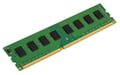 Memoria specifica del sistema Kingston 8GB DDR3-1600 8GB Modulo di memoria 1 x 8GB 1600 MHz