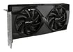PNY GeForce RTX 5060 Ti OC NVIDIA 16 Go GDDR7