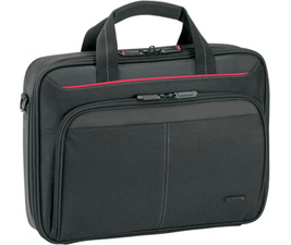 Targus 13.4 inch / 34cm Laptop Case – S - Bon état Bon état - Targus reconditionné disponible sur Pixmania