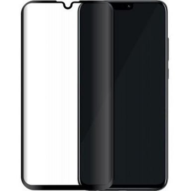 Protège écran Honor 10 Lite 2.5D Verre trempé Bigben