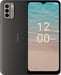 Nokia G22 (4G) 64 Go, Gris, Débloqué