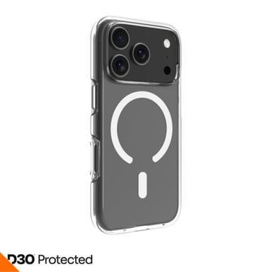 IcelandUltraD3OMS-iPhone17Pro-Clear