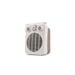 Ardes AR4F10TI apparecchio di riscaldamento Interno Bianco 2000 W Riscaldamento elettrico a convezione