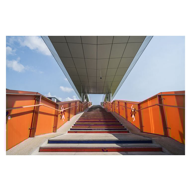 VILTROX E 13 F1.4 AF Sony E mount APS C - vue 3