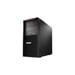 Xeon, 3.4, 16 Go 1 To 256 Go NVIDIA QUADRO K2200 Noir  Windows 7 Pro