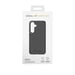 iDeal of Sweden Clear Cases Custodia protettiva per cellulare 17 cm (6.7'') Nero Samsung Galaxy S24+ Case