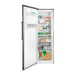 Congélateurs armoire 262L BRANDT 59.5cm E, BRA3660767976009