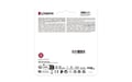 Kingston Technology 1000G NV3 M.2 2230 NVMe SSD