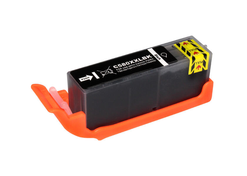 Canon PGI580XL Compatible Neuf