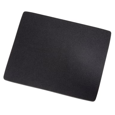 Hama 00054171 Tappetino per mouse nero
