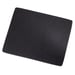 Hama 00054171 Tappetino per mouse nero