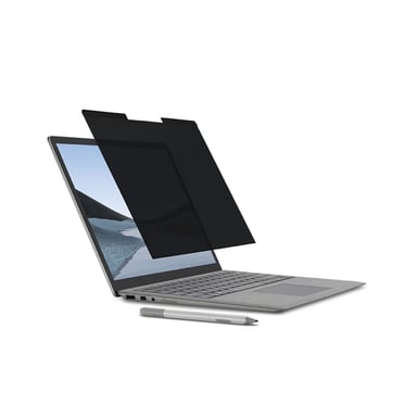 Filtre de Confidentialité Kensington MagPro Elite 13,5'' pour Moniteur