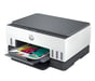 HP Smart Tank 6005 Sans fil All-in-One Couleur Imprimante, Copieur, Scanner
