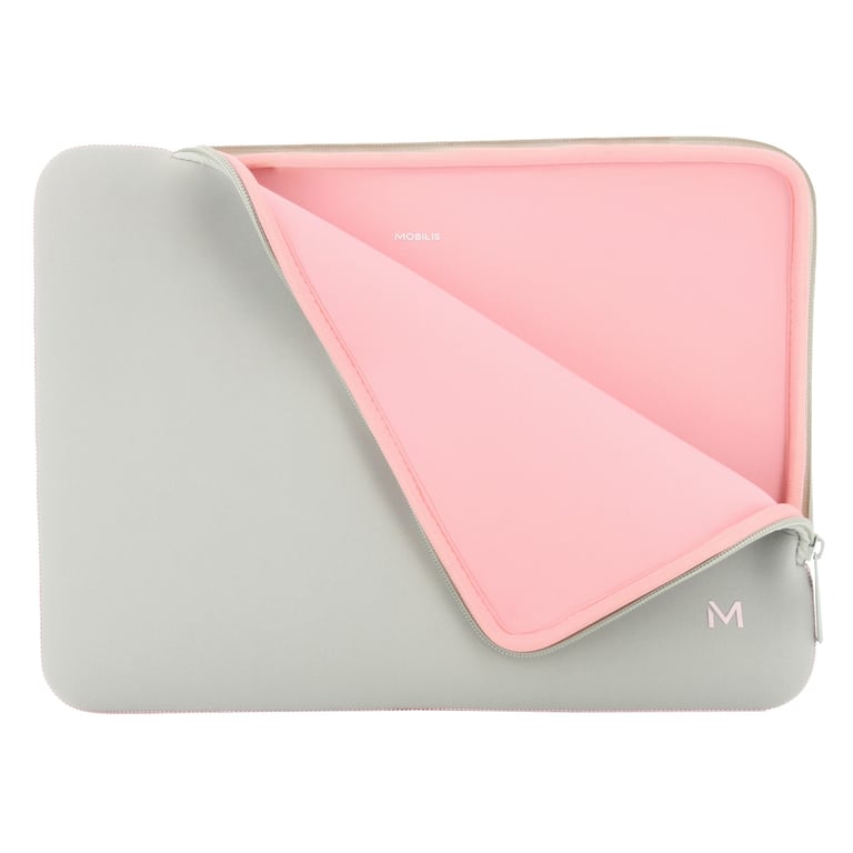 Housse pour Ordinateur Portable Pochette pour 12 Pouces MacBook