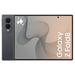 Galaxy Z Fold8 (5G) 256 GB, Grafito