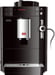 Melitta Caffeo Passione machines à expresso automatiques Noir F530-102