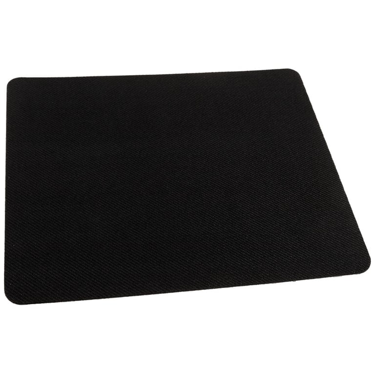 Steelseries QcK Hard Tapis de de jeu Neuf - vue 2