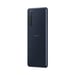 Xperia 5 II 128 GB, Azul, desbloqueado
