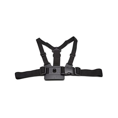 KODAK Pixpro - Chest Harness Mount