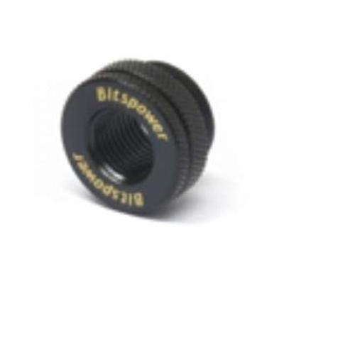 Bitspower BP BSWP C04 pièce et accessoire pour systèmes de refroidissement d'ordinateurs Neuf - vue 3