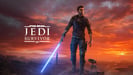 Electronic Arts Star Wars Jedi: Survivor