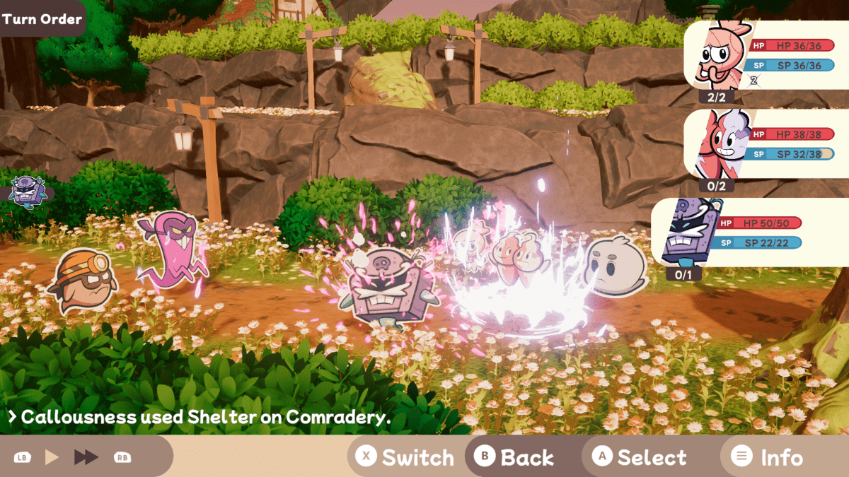 The Outbound Ghost Edition Standard PS5 - Neuf