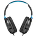 Turtle Beach Recon 50P Auriculares con cable Diadema Play Negro, Azul