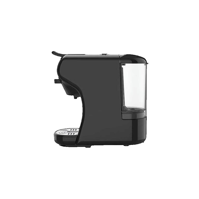Machine à café HiBREW H1A 3 en 1 Réutilisable - vue 3