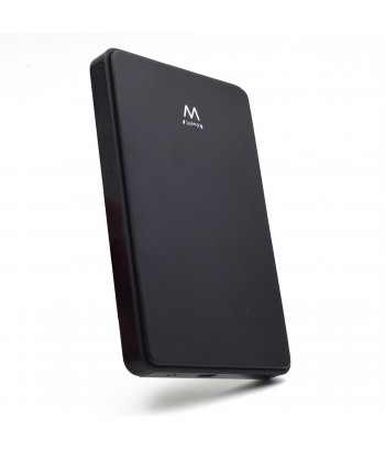 Ewent EW7030 Boîtier de disques de stockage Boîtier HDD 2.5 Neuf - vue 2