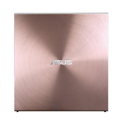ASUS SDRW 08U5S U lecteur de disques optiques DVD Super DL Neuf - vue 2