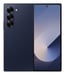 Galaxy Z Fold6 (5G), 256 GB, azul medianoche