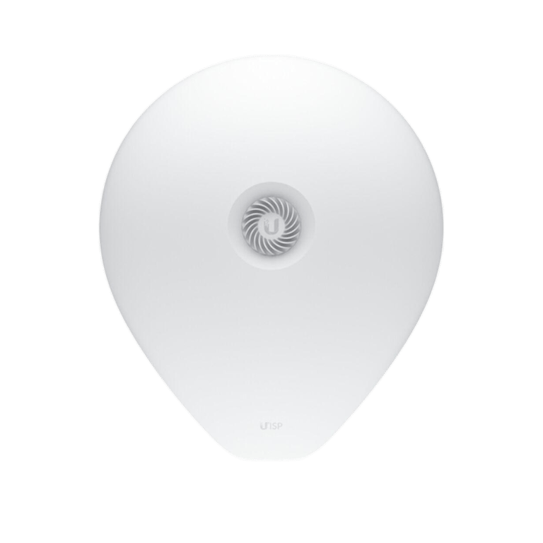 Ubiquiti UISP airFiber 60 XG Pont réseau 6000 Mbit/s