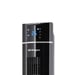 Orbegozo Twm 1009 Ventilador De Torre Iónico