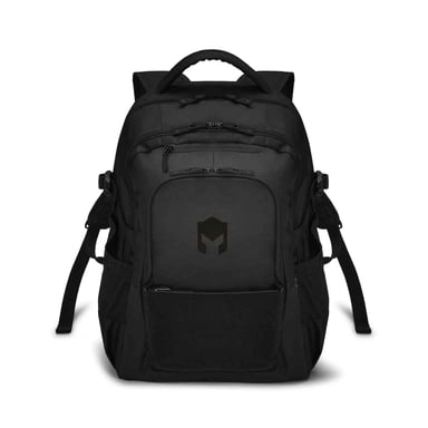 CATURIX FORZA 39,6 cm (15.6'') Mochila Negro
