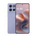 Motorola moto g86 power 5G 16,9 cm (6.67'') SIM doble Android 15 USB Tipo C 12 GB 256 GB 6720 mAh Lila