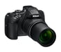 Nikon COOLPIX B700 1/2.3'' Appareil photo Bridge 20,3 MP CMOS 5184 x 3888 pixels Noir