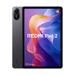 Xiaomi Redmi Pad 2 11'' 8GB/256GB 4G Gris (Graphite Gray)