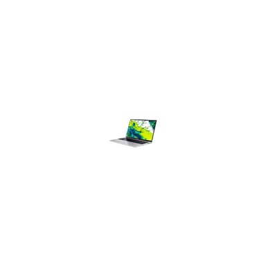 Acer Aspire Lite 17 AL17-31P Argent Reconditionné - vue 4