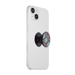 PopSockets PopGrip, serpiente de agua de metal repujado