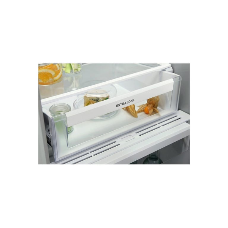 Réfrigérateur 1 porte Electrolux ERD6DE18S1 Encastrable 178 cm - vue 6