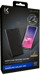 Diarycase 2.0 Custodia a conchiglia in vera pelle con supporto magnetico per Samsung Galaxy S10, Midnight Black