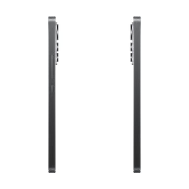 12 Lite 8Go+128Go 5G Noir