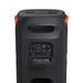 JBL PARTYBOX 110 altoparlante nero senza fili 160 W