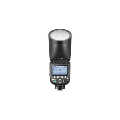 Flash GODOX V1PRO O