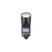 Flash GODOX V1PRO O