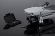 DJI CP.MA.00000230.01 Ricambio e accessorio per telecamera UAV Filtro ottico