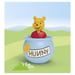 Giocattolo Culbuto Winnie the Pooh - Vasetto di miele divertente ed educativo