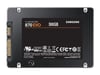 Samsung 870 EVO 500 Go 2.5'' Série ATA III V-NAND
