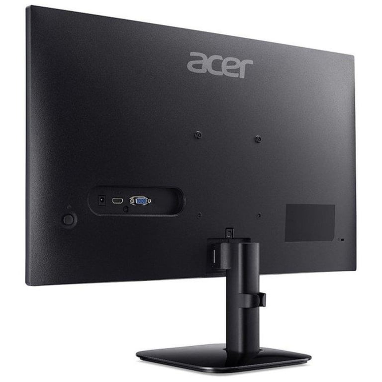 Écran Acer KA242YP0bi 23 8 Full HD 144Hz VA 1ms FreeSync VESA 100x100 Neuf - vue 2